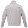 Elevate Men's Fossil Kendrick Softshell Jacket