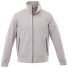 Color Light Grey