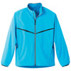 Color Turquoise