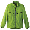 Color Light Green