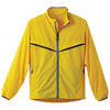 Color Yellow