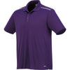 Color Purple