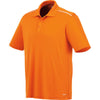 Color Orange