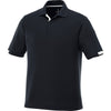 Color Navy