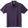 Color Purple