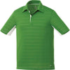 Color Green