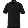 Color Black