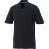 Color Navy