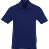 Color Navy