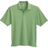 Color Light Green