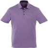Color Purple
