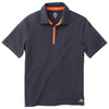 Color Navy