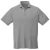 Color Light Grey