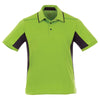 Color Light Green