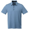 Color Light Blue