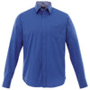 Color Royal Blue