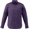 Color Purple