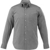 Color Grey