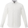 Color White