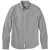 Color Light Grey