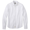 Color White