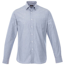 Elevate Men's Invictus Huntington Long Sleeve Shirt