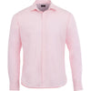 Color Light Pink