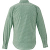 Elevate Men's Juniper Quinlan Long Sleeve Shirt