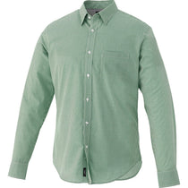 Elevate Men's Juniper Quinlan Long Sleeve Shirt