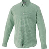 Color Green