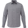 Color Grey