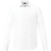 Color White