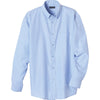 Color Light Blue