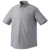 Color Light Grey