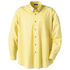 Color Yellow