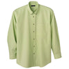 Color Light Green