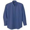 Color Navy