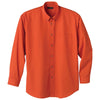 Color Orange
