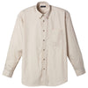 Color Beige