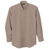Color Light Brown