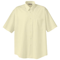 Elevate Men's Butter Matson Short Sleeve Shirt