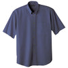 Color Navy
