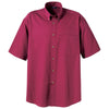 Color Burgundy