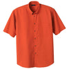 Elevate Men's Spark Matson Short Sleeve Shirt