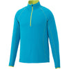 Color Light Blue