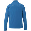 Elevate Men's Pacific Knew Knit Half Zip