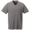 Color Grey