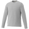 Color Grey