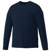 Color Navy