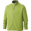 Color Light Green
